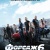 Форсаж 6 / Fast & Furious 6 Премьера 2013 премьера Оренбург