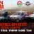 Второй этап Открытых клубных соревнований по автокроссу Оренбург Кубок SIVOKHIN RACING TEAM