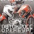 Третий этап Открытых клубных соревнований по автокроссу Оренбург Кубок SIVOKHIN RACING TEAM