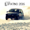 1 этап ледовой серии "Лопатино 2016" SF Motorsport